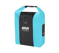 Givi Bike Sacoche Junter 14l