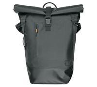 Sacoche latérale étanche SKS Cycling Infinity Urban avec housse pour ordinateur portable