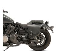 Sacoche Latérale Gauche CustomAcces Barcelona