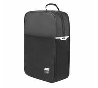 Sacoche laterale Givi Boulevard 17 litres pour velo