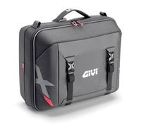 GIVI Sac MONOKEY X-Line 33L