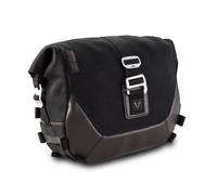 Sacoche latérale LC1 Legend Gear 9,8 (DROIT) pour support latéral SLC SW-Motech