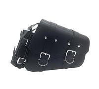 Sacoche Latérale Moto Compatible Avec Suzuki 1/2pcs Sacoches De Selle De Moto Sacoches Latérales Sacs De Bagages Sac Multifonctionnel Sac De Rangement Sac À Outils Sac De Sacoche