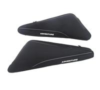 Sacoche Latérale Moto pour BMW R1200GS pour ADV LC R1250GS Adventure R1200 1250R RS LC Outil De Réparation Étanche Sac Placement Cadre Triangle Paquet Boîte À Outils Sacoche Moto Selle Arriere