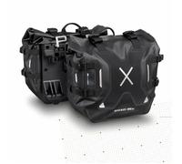Shad Valises latérales Terra TR30 Taille unique Noir