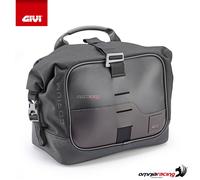 Sacoche laterale simple Givi Sport-T Range Corium 13 litres
