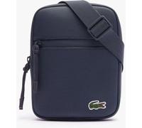 Sacoche Lcst Homme Lacoste NH3307LV Eclipse