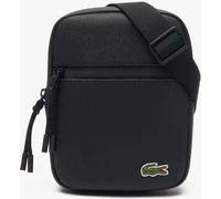 Sacoche Lcst Homme Lacoste NH3307LV Noir