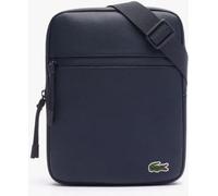 Sacoche Lcst Homme Lacoste NH3308LV Eclipse