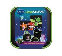 Sacoche LeapMove
