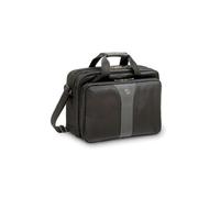 sacoche legacy double top load 15,6 16 600648