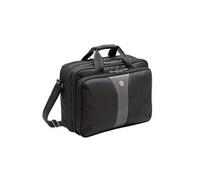 Sacoche Legacy Triple Top Load 17"