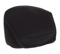 Sacoche LENSCOAT BodyBag - Noir
