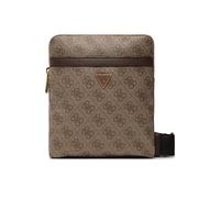 Sacoche logo 4G Vezzola - Guess jeans.