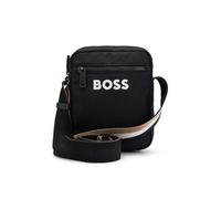 Boss Catch 3.0 Sac à bandoulière 15.5 cm black (TAS001282)
