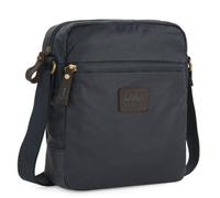 Lois - Sac Bandouliere Homme et Sacoche Homme Bandouliere pour un transport pratique et tendance - Découvrez notre collection pour tous vos besoins., Bleu marine