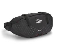 Sacoche Lowe Alpine Mesa 6 noir