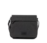 Sacoche Luc Homme Fêtes des pères | FAGOLA