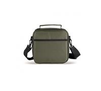 Sacoche Lunch Box - Livoo SEP126VE Vert Vert G