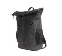 Sacoche Lyle & Scott Weather Resistant Noir TU