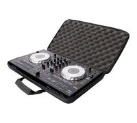 Sacoche Magma Bags CTRL Case DDJ-SB2/RB - Housse rigide - Compatible avec Pioneer DJ