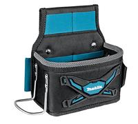 Makita E-05197 Étui avec support pour marteau de plâtrier 180x105x185mm