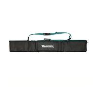 Sacoche - MAKITA - E-05664 - 1400 mm - Résistant aux déchirures - Hydrofuge - Pratique
