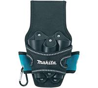 SACOCHE MAKITA PORTE-OUTILS -P71912