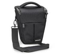 Cullmann 90360 MALAGA Action 300 Sac Appareil Photo/Caméscope Noir