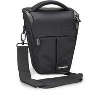 Sacoche Malaga Action 300 noir Noir E