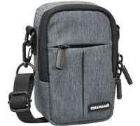 Cullmann Sacoche Malaga Compact 400 – Gris G