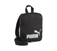 Sacoche Marine Homme Puma Phase