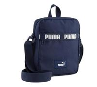 Sacoche Marine Homme Puma Phase Tape
