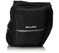 Sacoche Massi CM 231 Double 2017