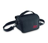 SACOCHE MATELASSEE LEICA POUR LEICA LINO L2 -758833