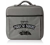 Sacoche - MEGUIARS - Mirror Bright - Haute qualité - Rangement produits d'entretien - Mixte