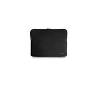 Urban Factory Housse MEMOREE 40,6 cm (16") Noir