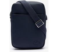 Sacoche Men S Classic Homme Lacoste NH4422HC Marine 166