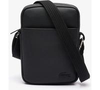 Sacoche Men S Classic Homme Lacoste NH4422HC Noir