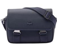 Sacoche Men'S Classic Homme Lacoste NH4858HC Marine 166