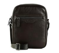 Sacoche - Milano Gentlemen