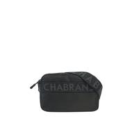 Sacoche mini Chabrand La M2 Noir TU