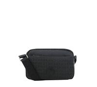 Sacoche Mini Chabrand Prado 84202111 Noir