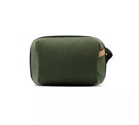 Sacoche Mini Tech Organizer - PGYTECH