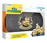 Sacoche Minion pour PS Vita
