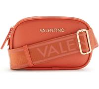 Sacoche Miramar Valentino VBS7UE01G Arancio