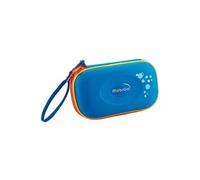 Sacoche MobiGo Bleue