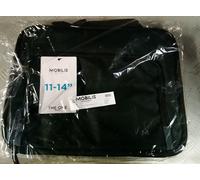 Sacoche mobilis pour ordinateur 11 a 14"