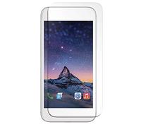 Sacoche MOBILIS Verre D'ECRAN Galaxy A50