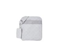 Sacoche monogramme Project X Paris Gris TU
